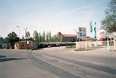 min 146 2.jpg min 146 2.jpg